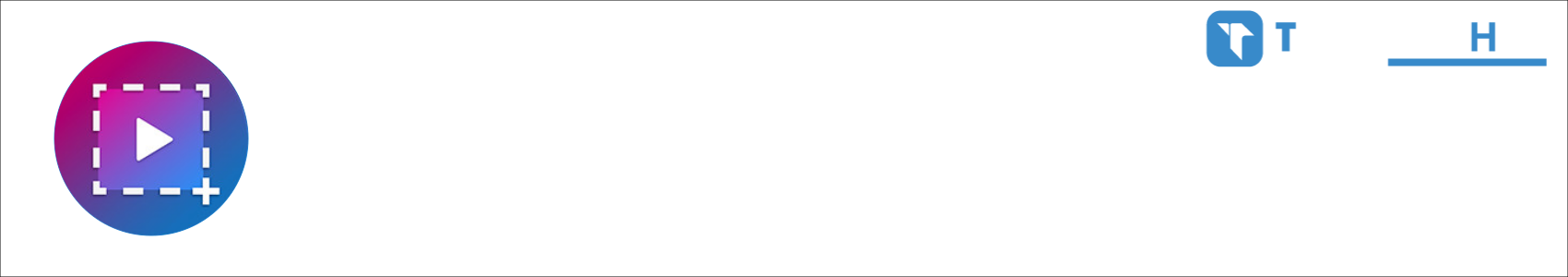 永远滴神 Activity Banner