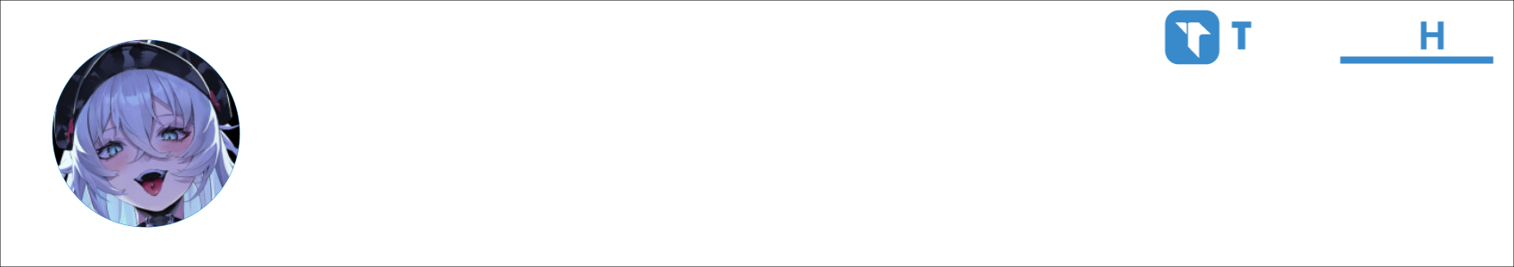 I北北I Activity Banner