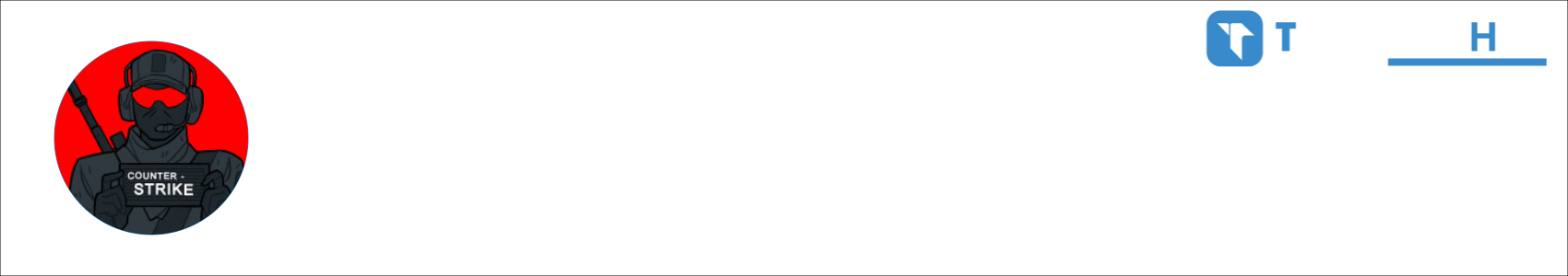 老k Activity Banner