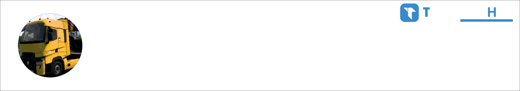 乐游小帅 Activity Banner