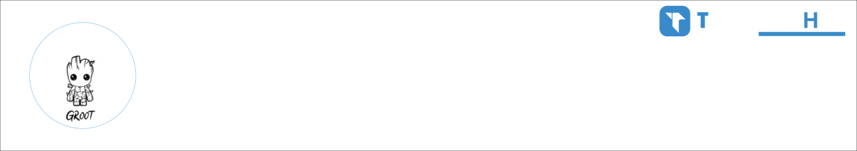 曾在山巅 Activity Banner