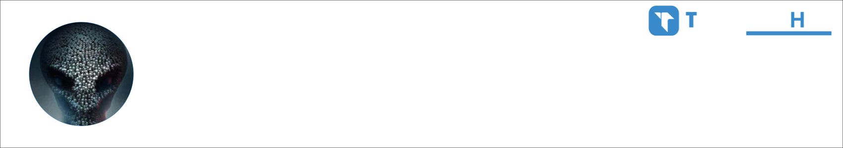 xztx Activity Banner