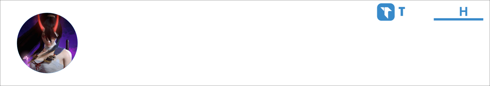 ^8build-^3孤^7独^2 Activity Banner