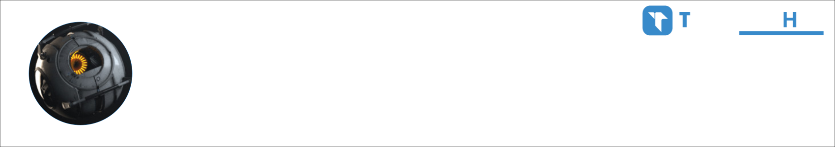 ≒夜 未殃 亽↘ Activity Banner