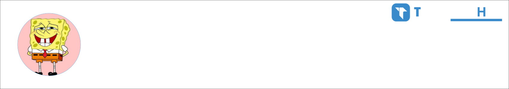 七月三 Activity Banner