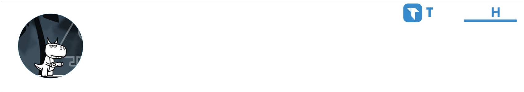 1fxsuqxb Activity Banner