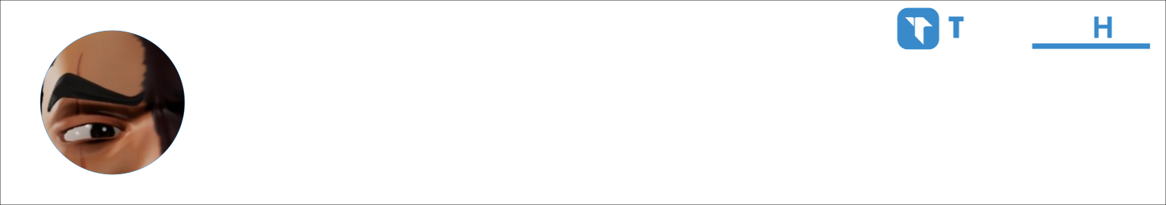 elieliwq Activity Banner