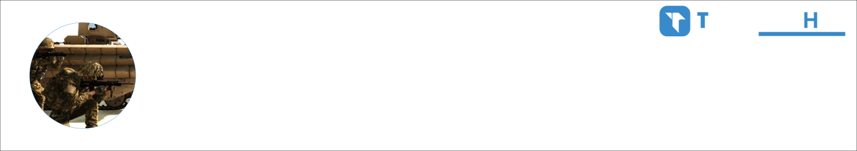 F B I Activity Banner