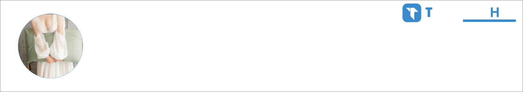 运输大队丶初晴 Activity Banner