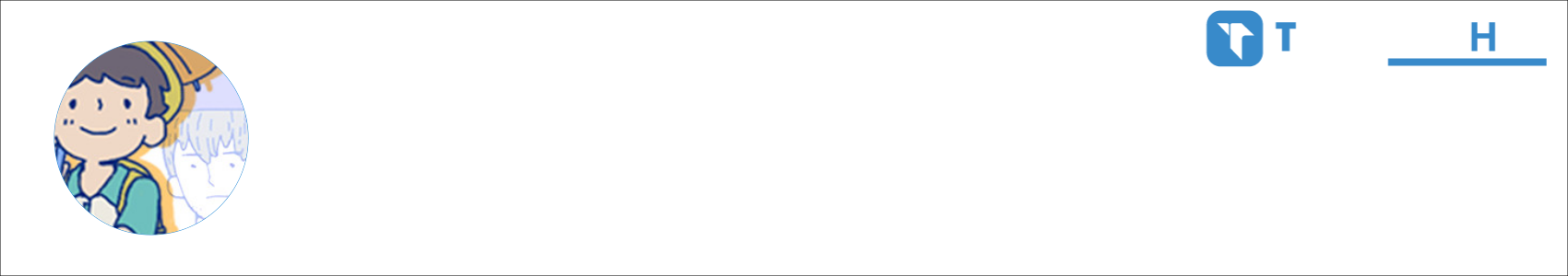 sylj0829... Activity Banner