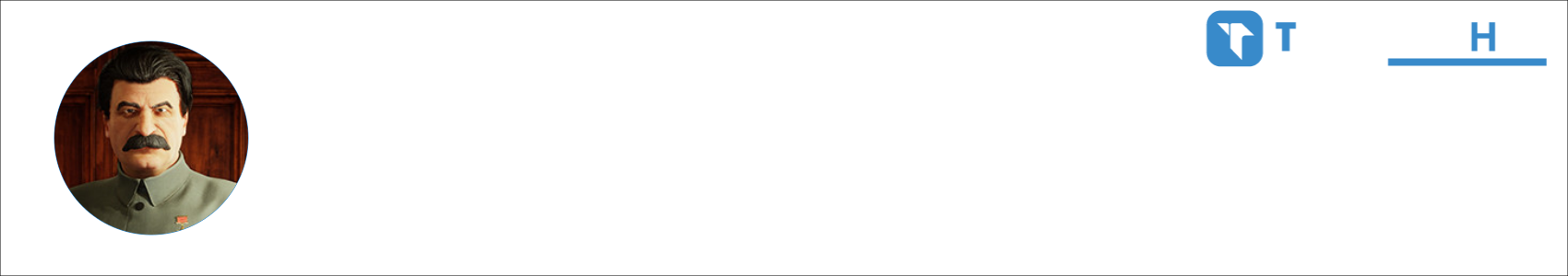 叶. Activity Banner