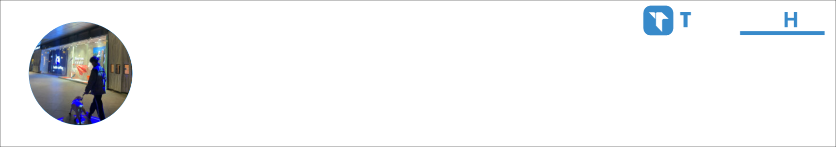 Lamborghini Urus Activity Banner