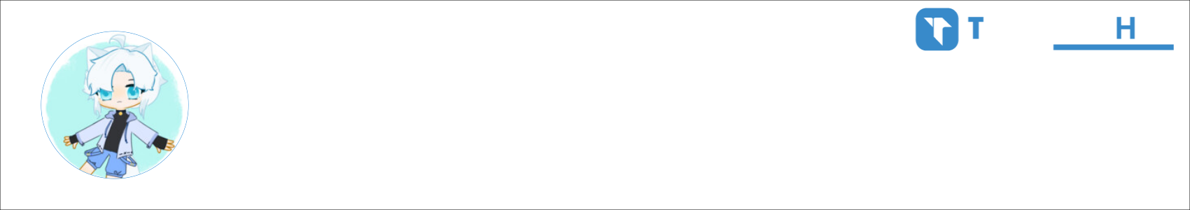 佩总 Activity Banner