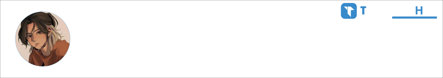 六六 Activity Banner