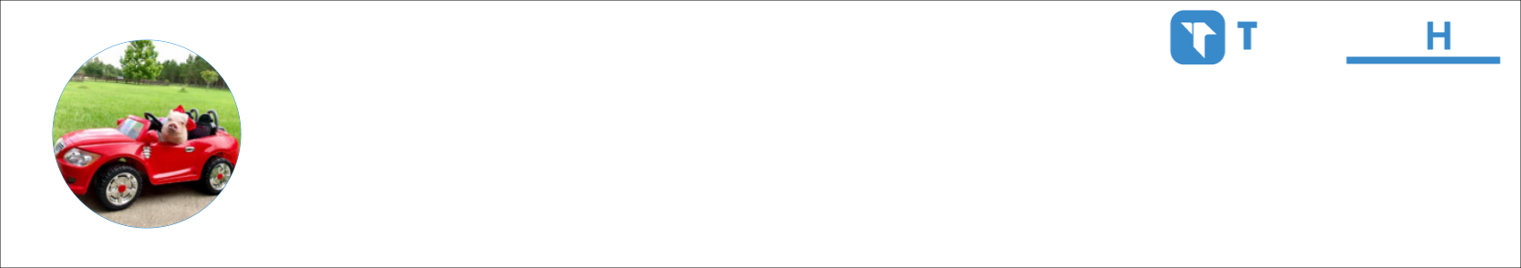 V Λ C U U M  C L E Λ N E R Activity Banner