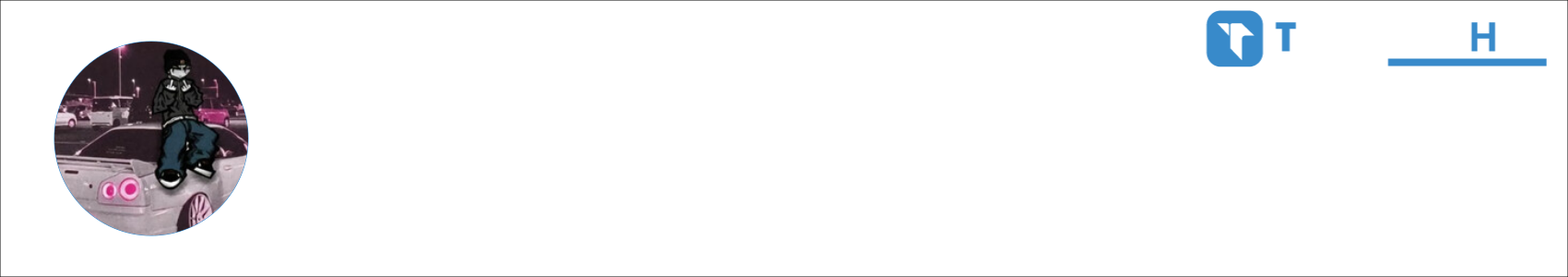 !Luke! Activity Banner