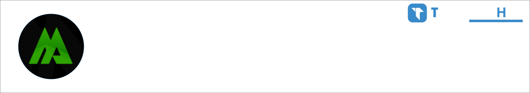 么ᴺᴱᵂᴄʀᴀzy MmadnesS Activity Banner