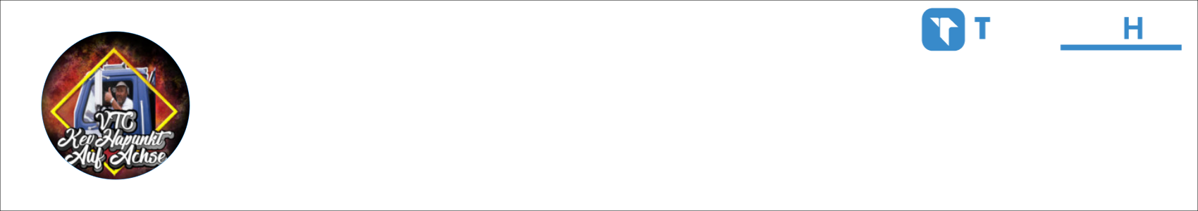 [VTCAA] Kev Hapunkt Activity Banner