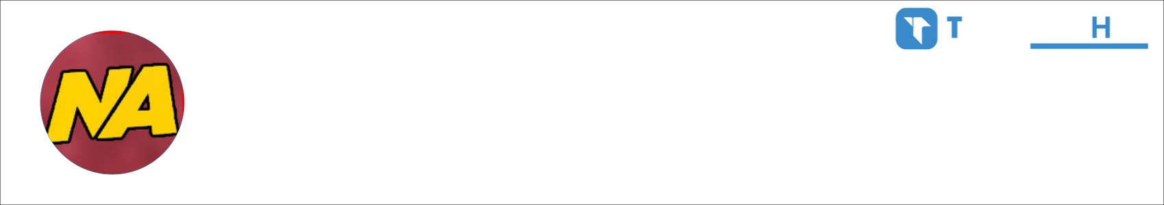 New Camoluk Automotive Activity Banner