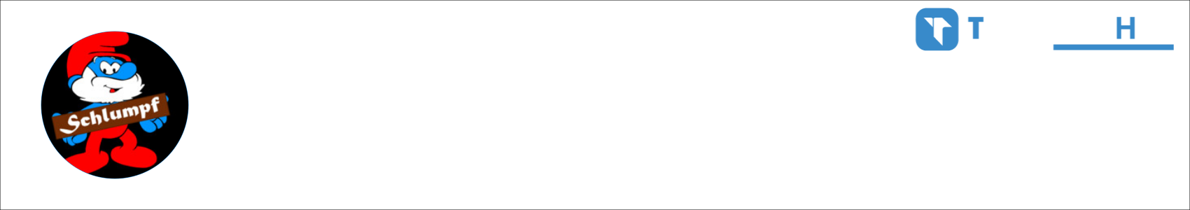 𝕾𝖈𝖍𝖑𝖚𝖒𝖕𝖋 Activity Banner