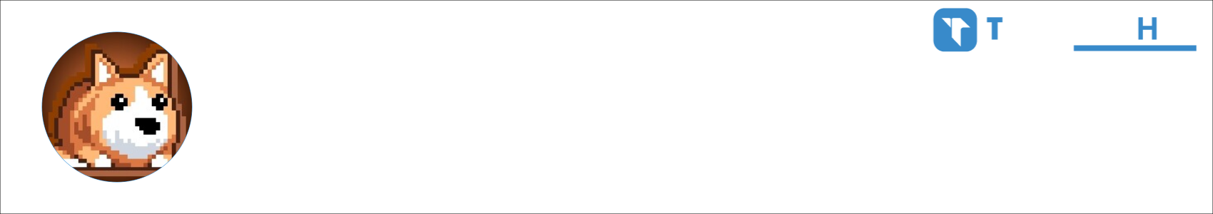 David2gaming594 Activity Banner