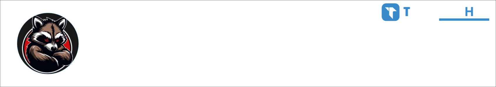 Bronator Activity Banner