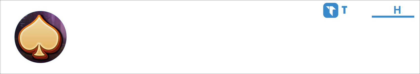 NicoSenzaFiltroSF Activity Banner