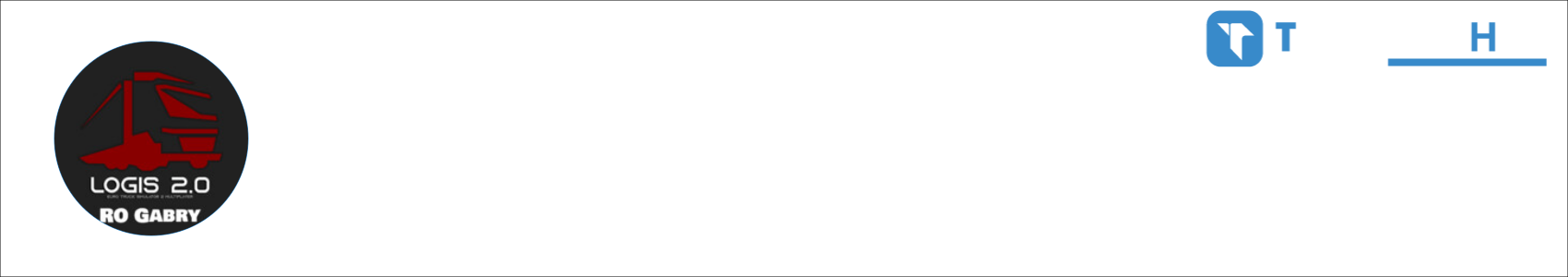 Gabry Activity Banner