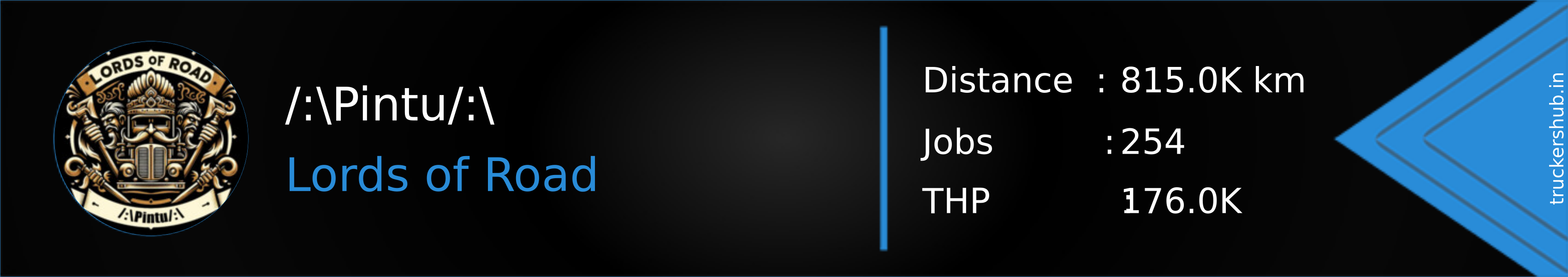 /:\ Pintu /:\ Banner