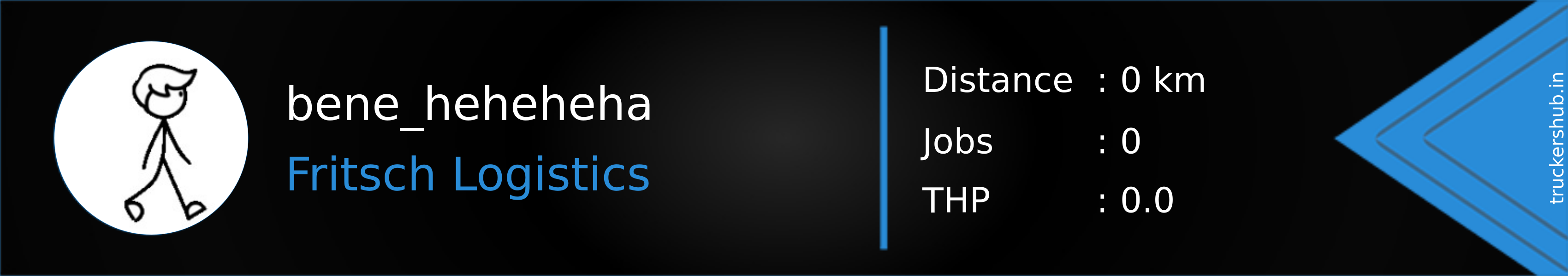 bene_heheheha Banner