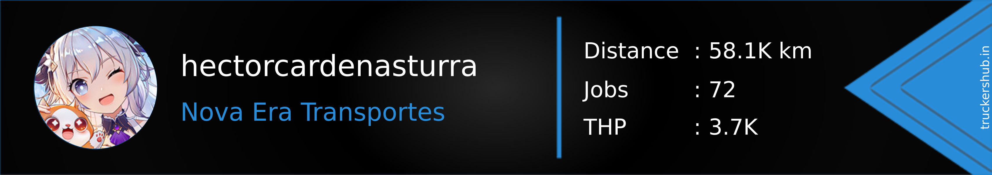 hectorcardenasturra Banner