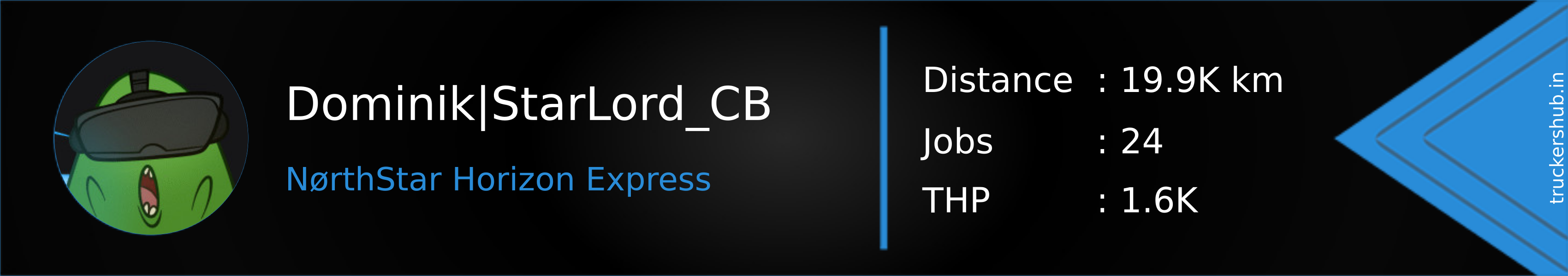 Dominik|StarLord_CB Banner