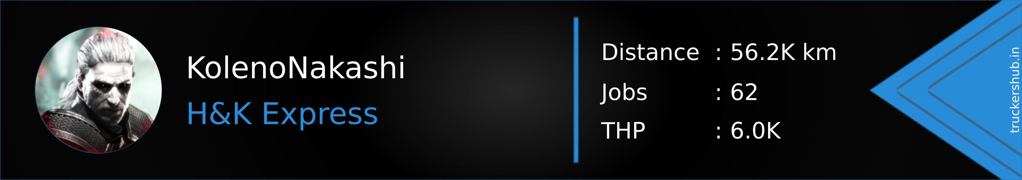 KolenoNakashi Banner