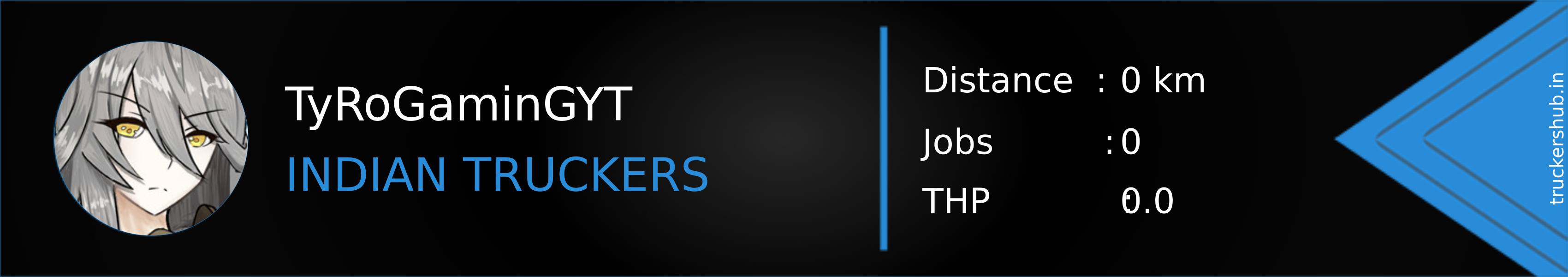 TyRoGaminGYT Banner