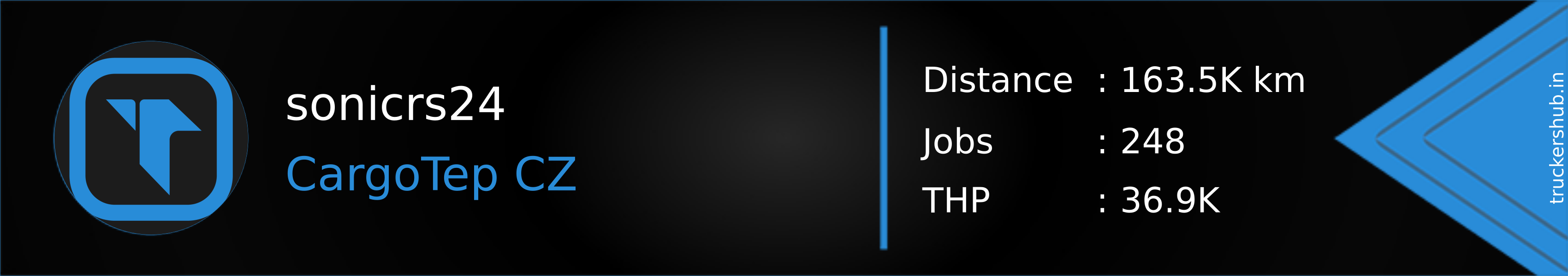 sonicrs24 Banner