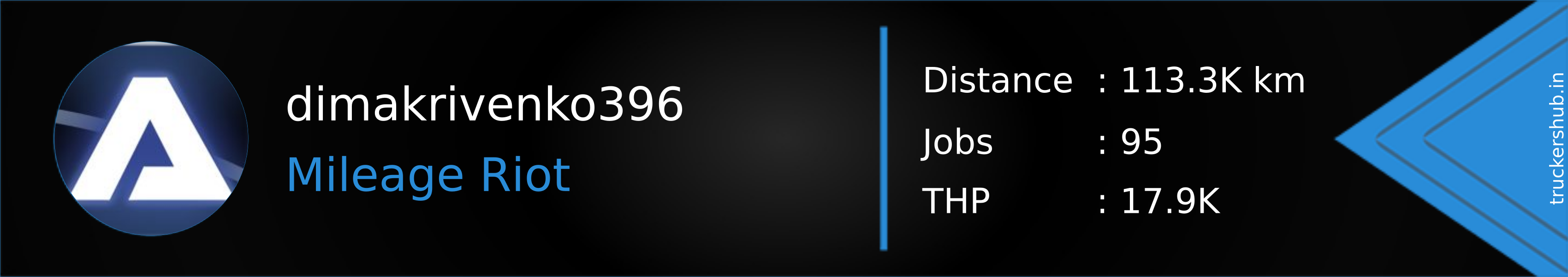 dimakrivenko396 Banner