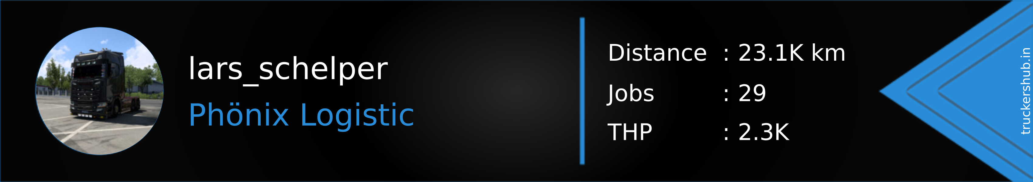 lars_schelper Banner