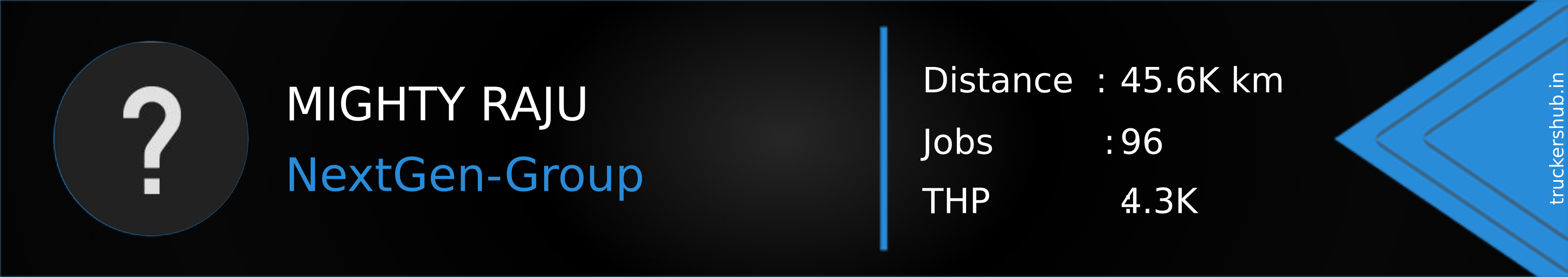 αακяıt dιεѕεl  Banner