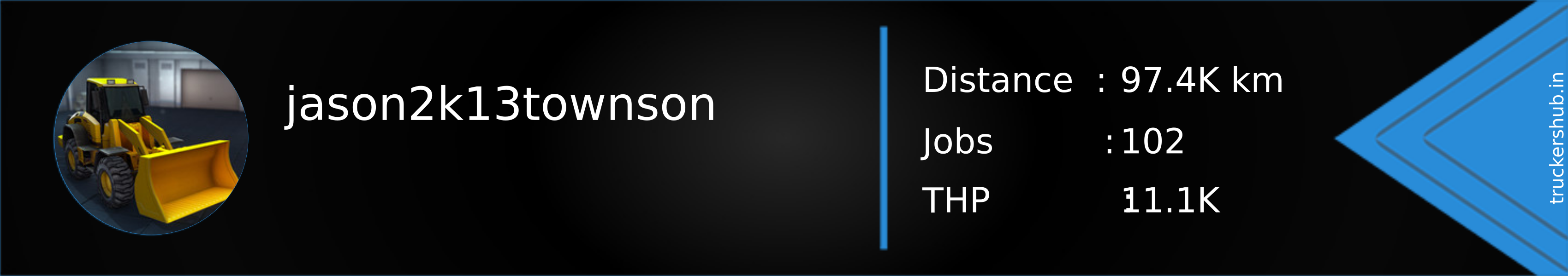 jason2k13townson Banner