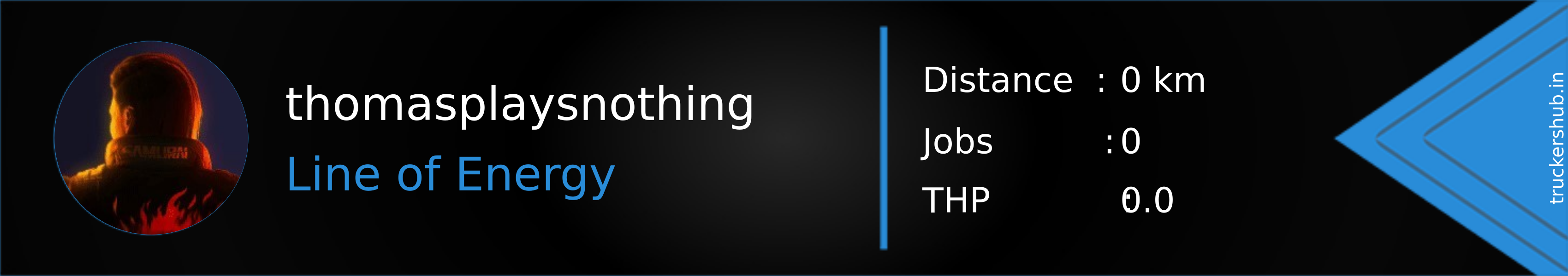 thomasplaysnothing Banner