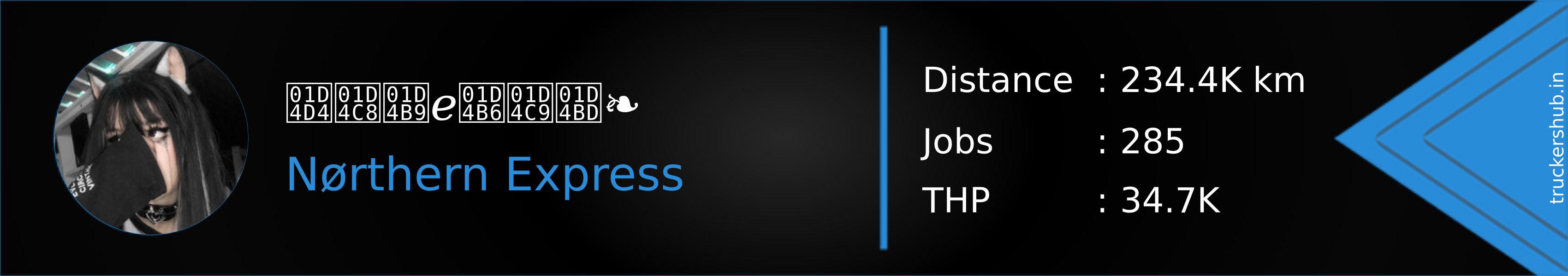 𝓔𝓈𝒹𝑒𝒶𝓉𝒽❧ Banner