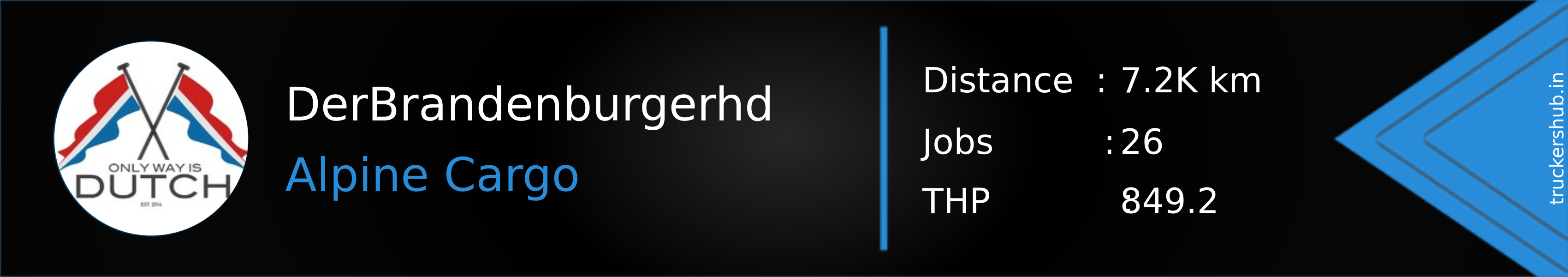 DerBrandenburgerhd Banner