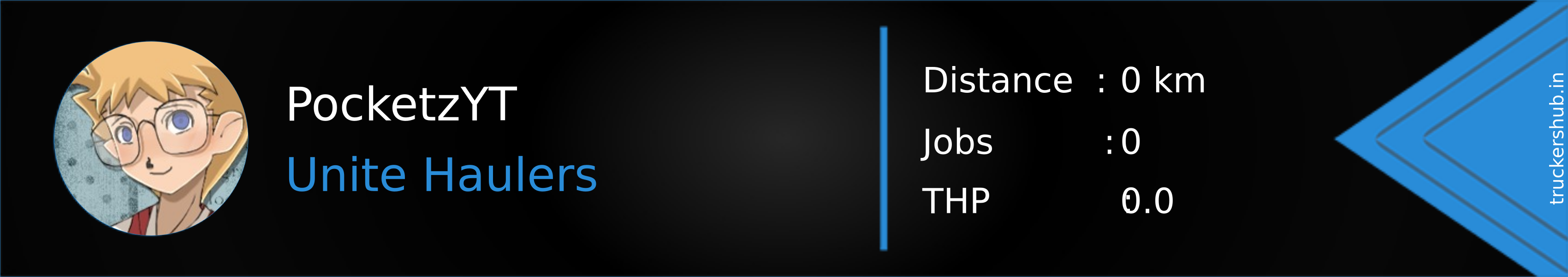 PocketzYT Banner