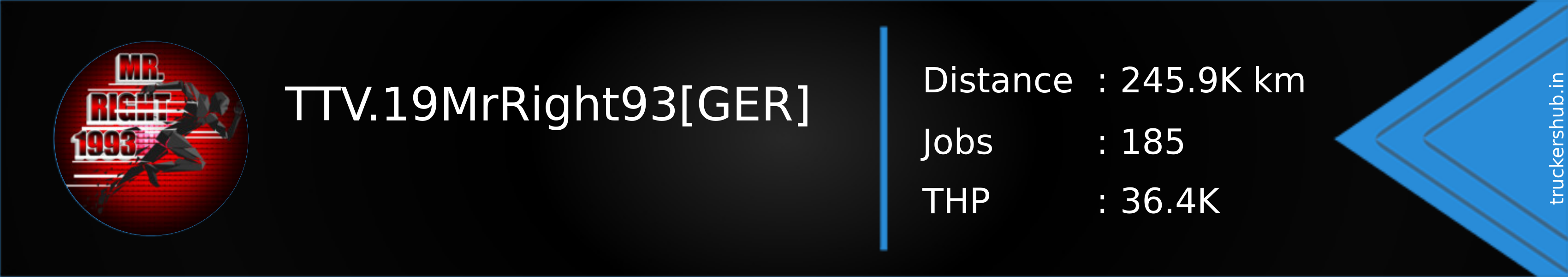 TTV.19MrRight93[GER] Banner