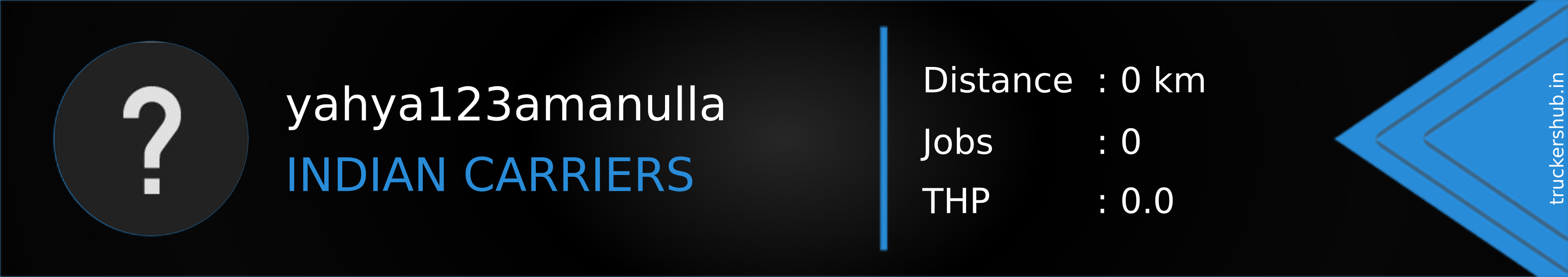 yahya123amanulla Banner