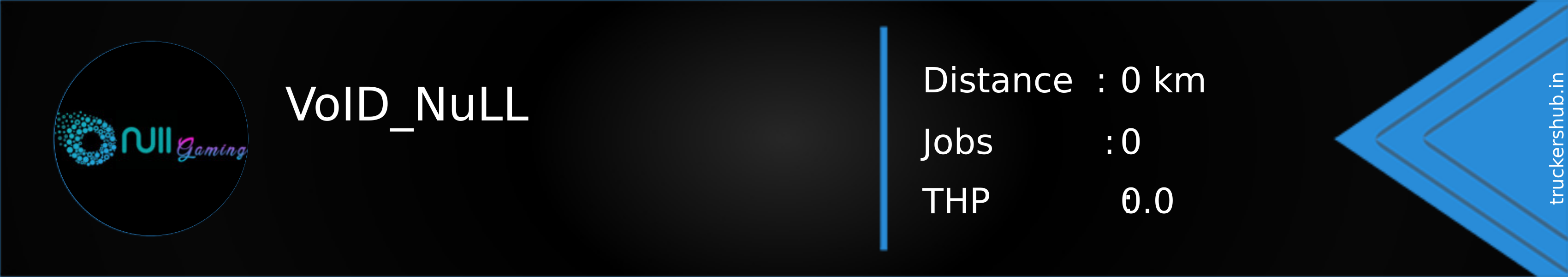 VoID_NuLL Banner