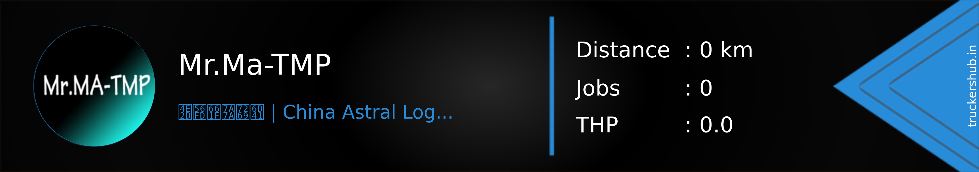 Mr.Ma-TMP Banner
