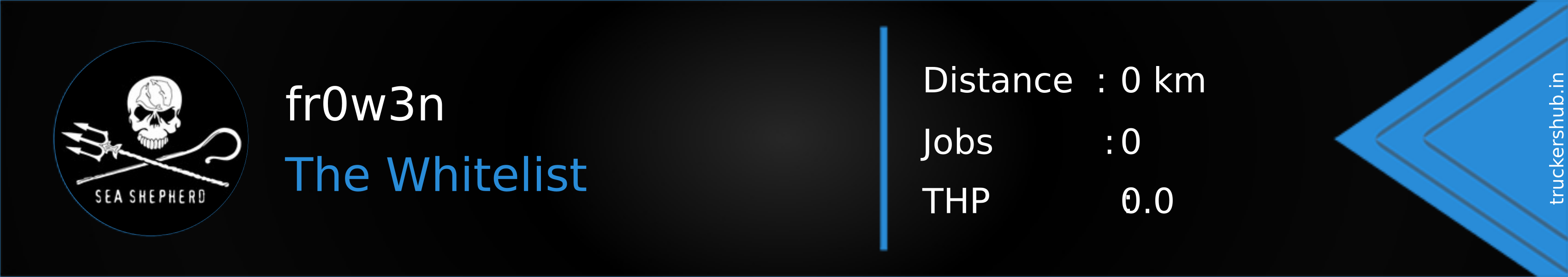 fr0w3n Banner