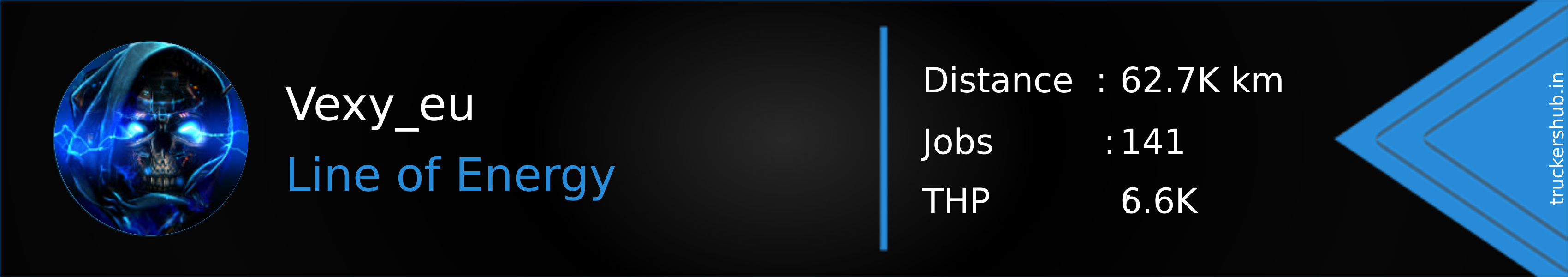 Vexy_eu Banner