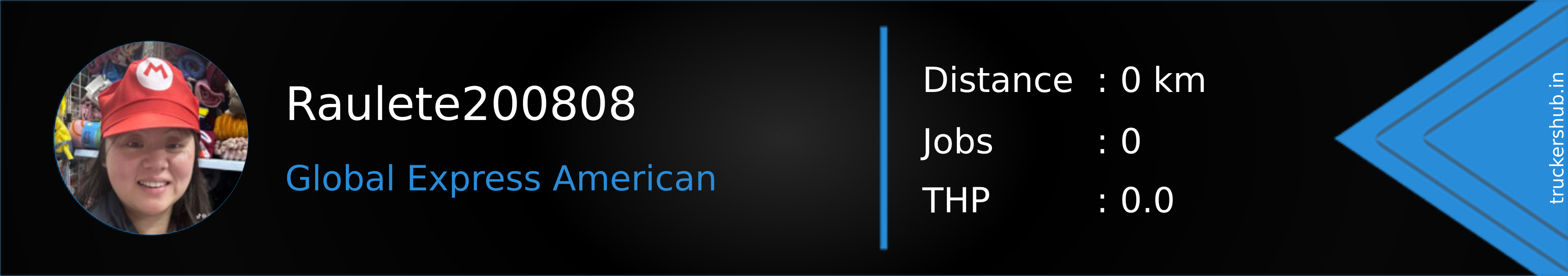 Raulete200808 Banner